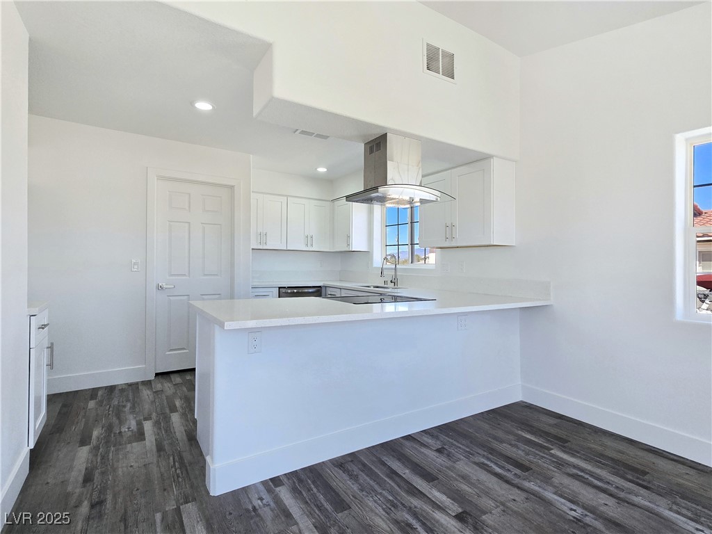 3326 Mount Charleston Drive, Pahrump, Nevada image 14