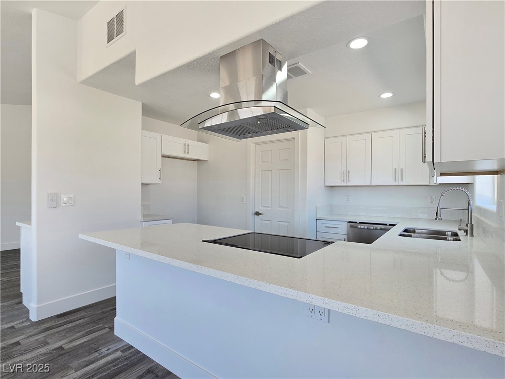 3326 Mount Charleston Drive, Pahrump, Nevada image 15