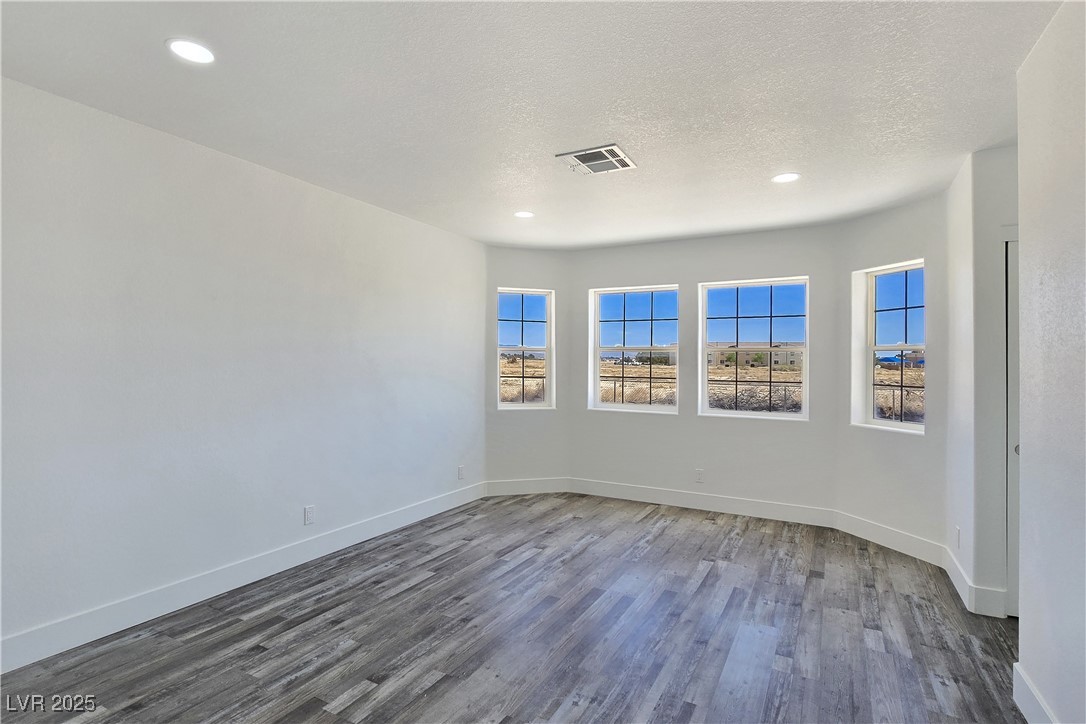 3326 Mount Charleston Drive, Pahrump, Nevada image 24