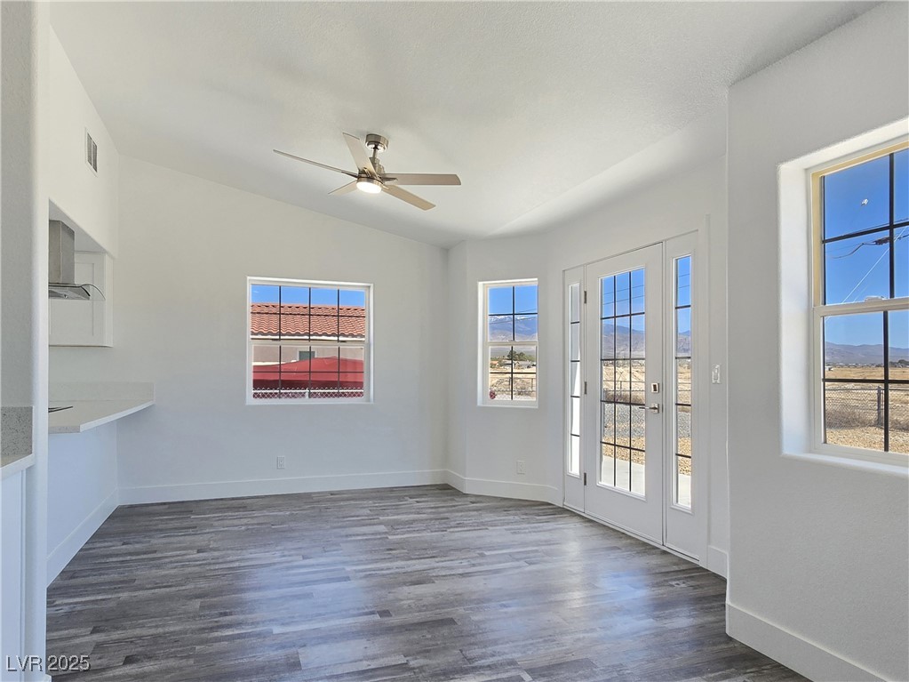 3326 Mount Charleston Drive, Pahrump, Nevada image 10