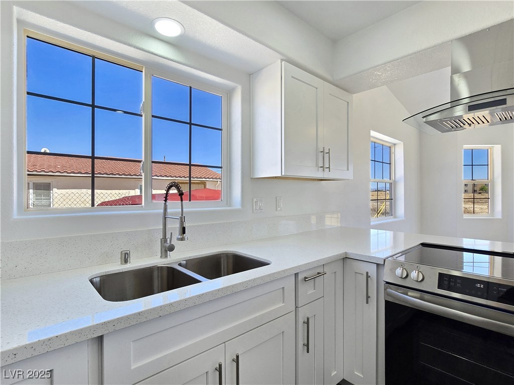 3326 Mount Charleston Drive, Pahrump, Nevada image 18