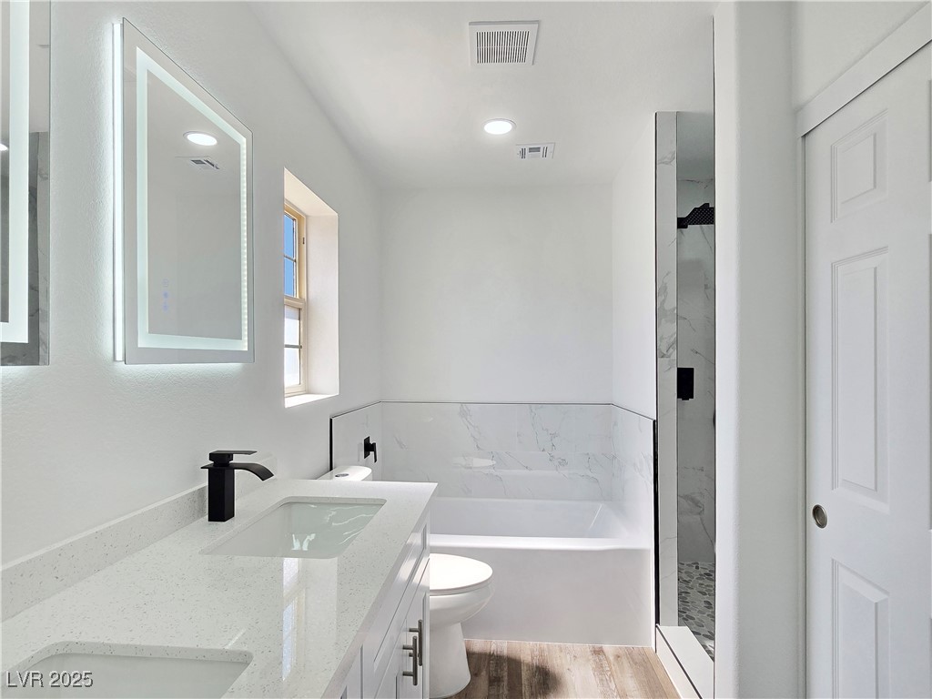 3326 Mount Charleston Drive, Pahrump, Nevada image 28
