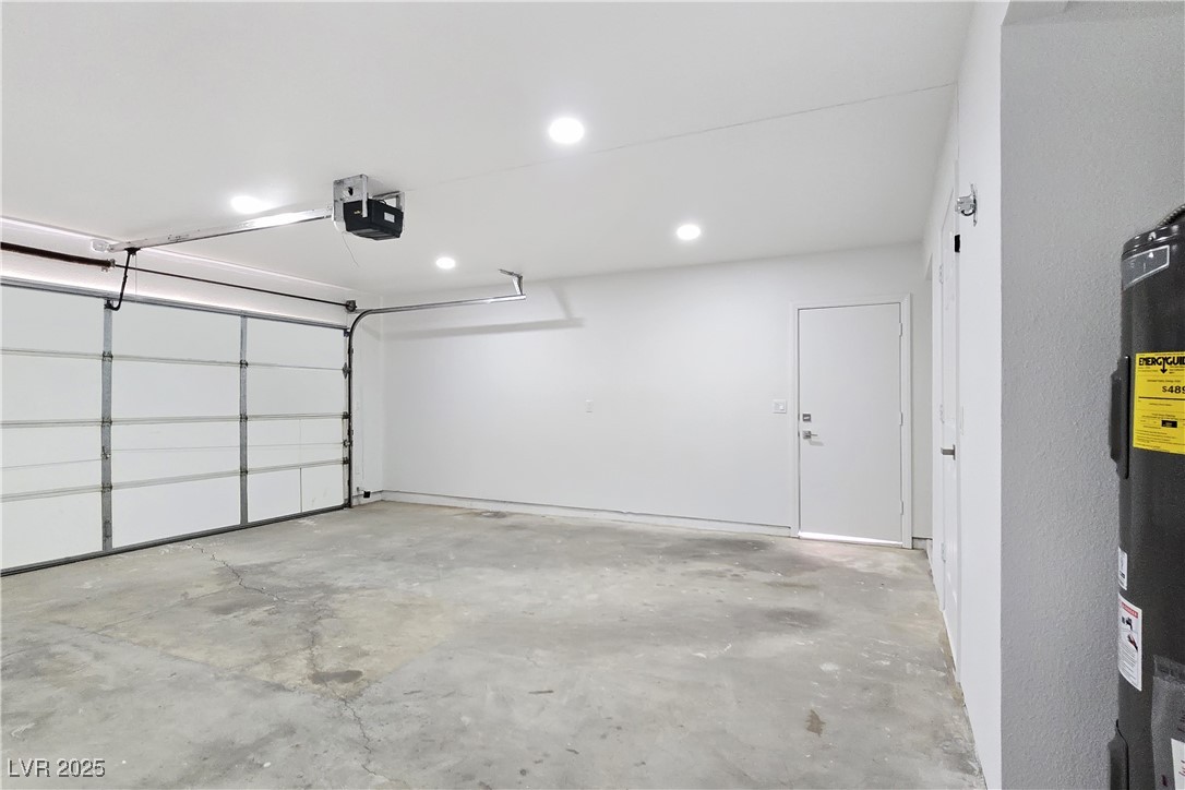 3326 Mount Charleston Drive, Pahrump, Nevada image 32