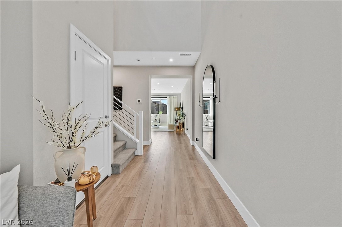 11905 Vector Ray Avenue