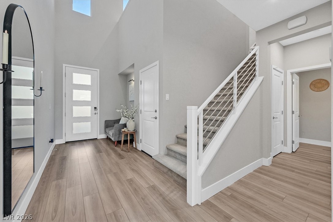 11905 Vector Ray Avenue