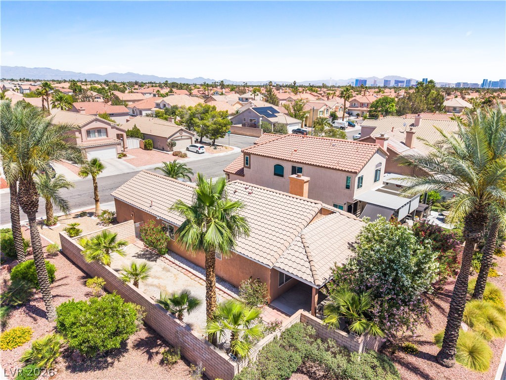 7885 Geyser Hill Lane