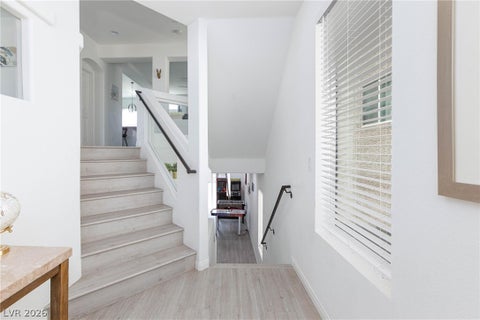 Tiny photo for 7665 Sandhaven Street, Las Vegas, NV 89139 (MLS # 2794081)