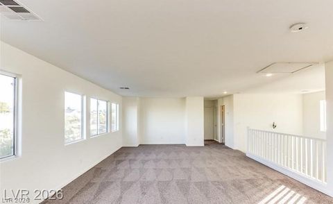 Tiny photo for 8244 Belmont Valley Street, Las Vegas, NV 89123 (MLS # 2794341)