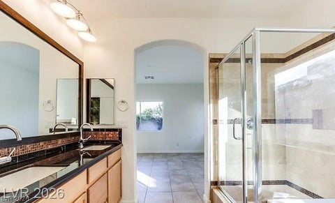 Tiny photo for 8244 Belmont Valley Street, Las Vegas, NV 89123 (MLS # 2794341)