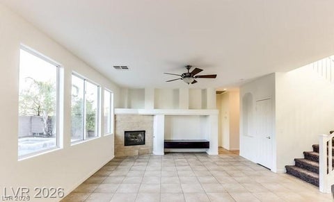 Tiny photo for 8244 Belmont Valley Street, Las Vegas, NV 89123 (MLS # 2794341)