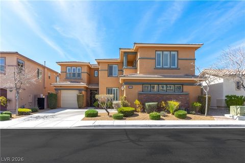 Homes For Sale - 6855 Desert Island Street<br/> Las Vegas, NV 89149