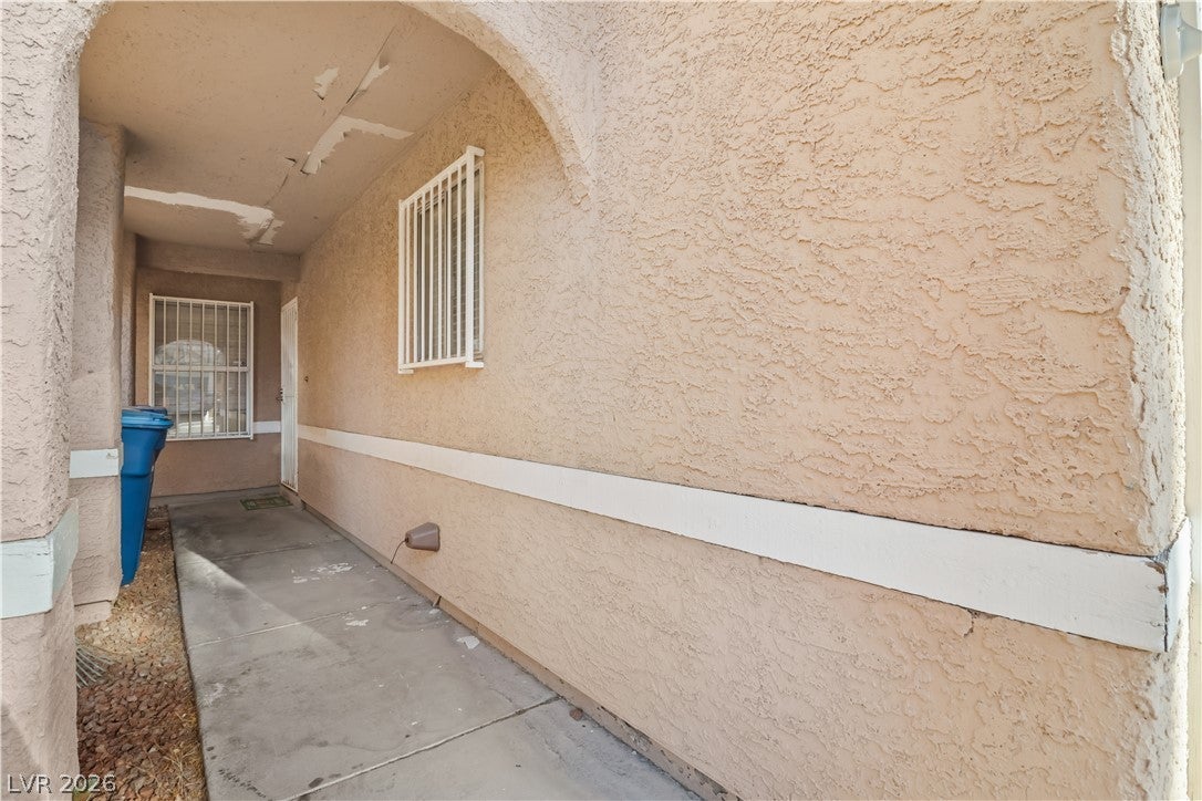 3910 Gulliver Street