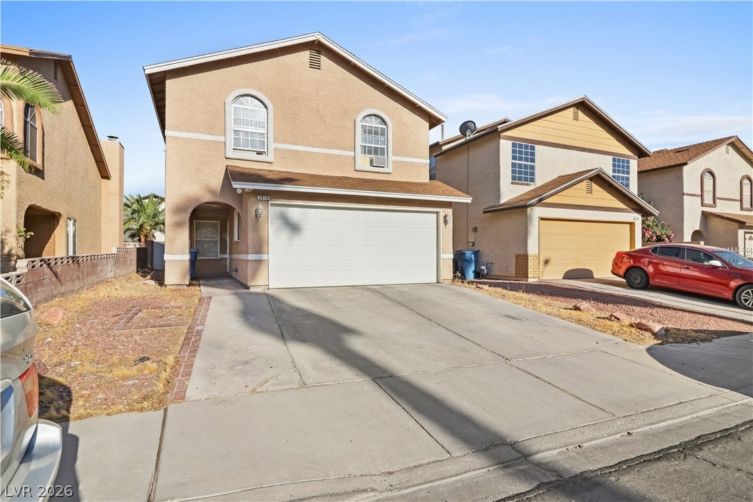 3910 Gulliver Street