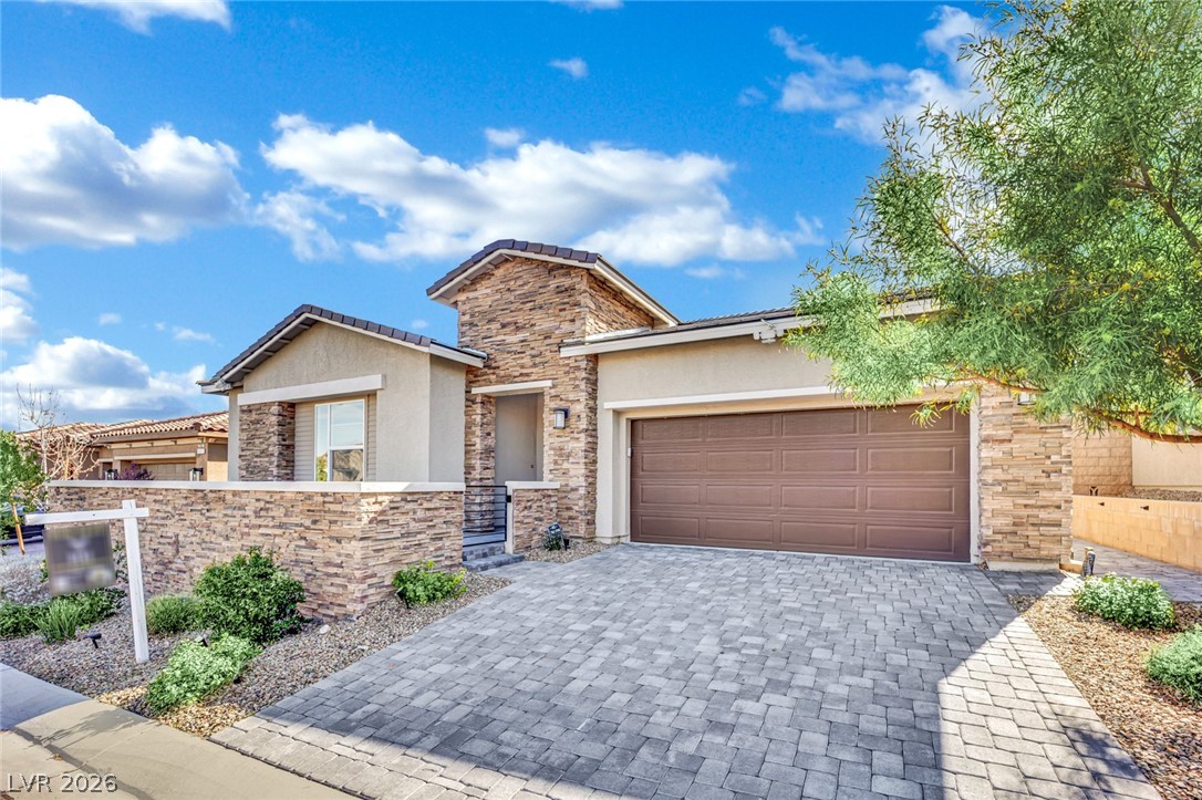 10937 Krista Leigh Avenue