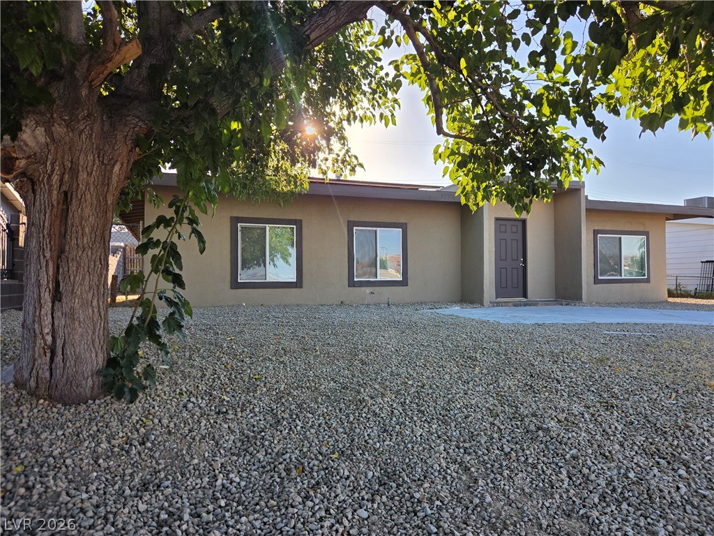3175 Palmdale Street