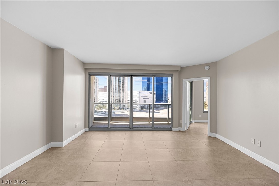 222 Karen Avenue 1506