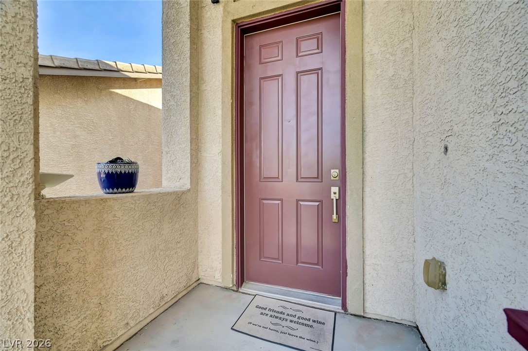 9045 Spinning Wheel Avenue