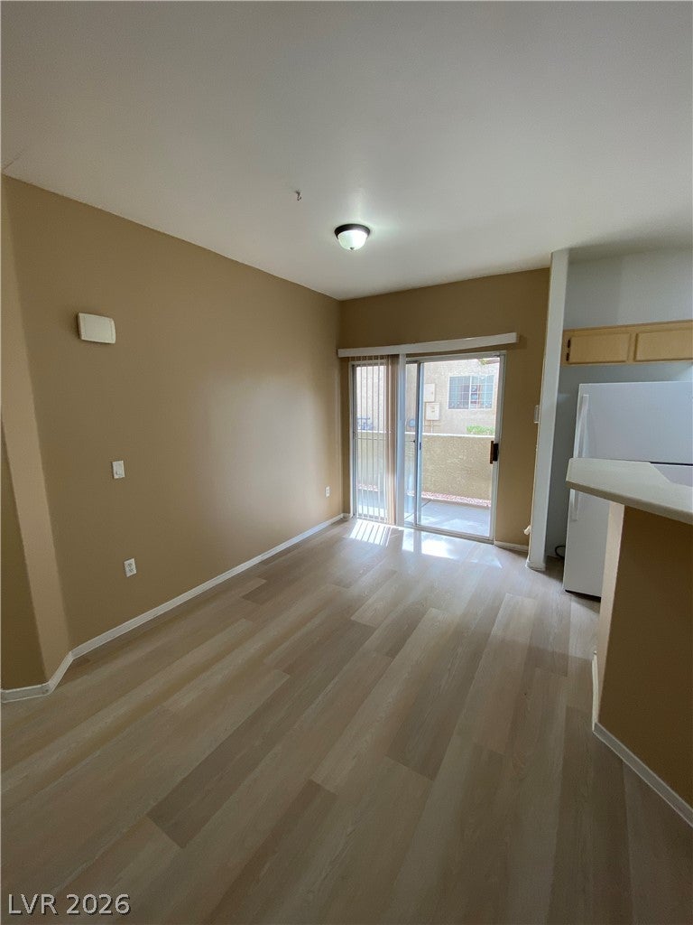 1881 W Alexander Road 1011