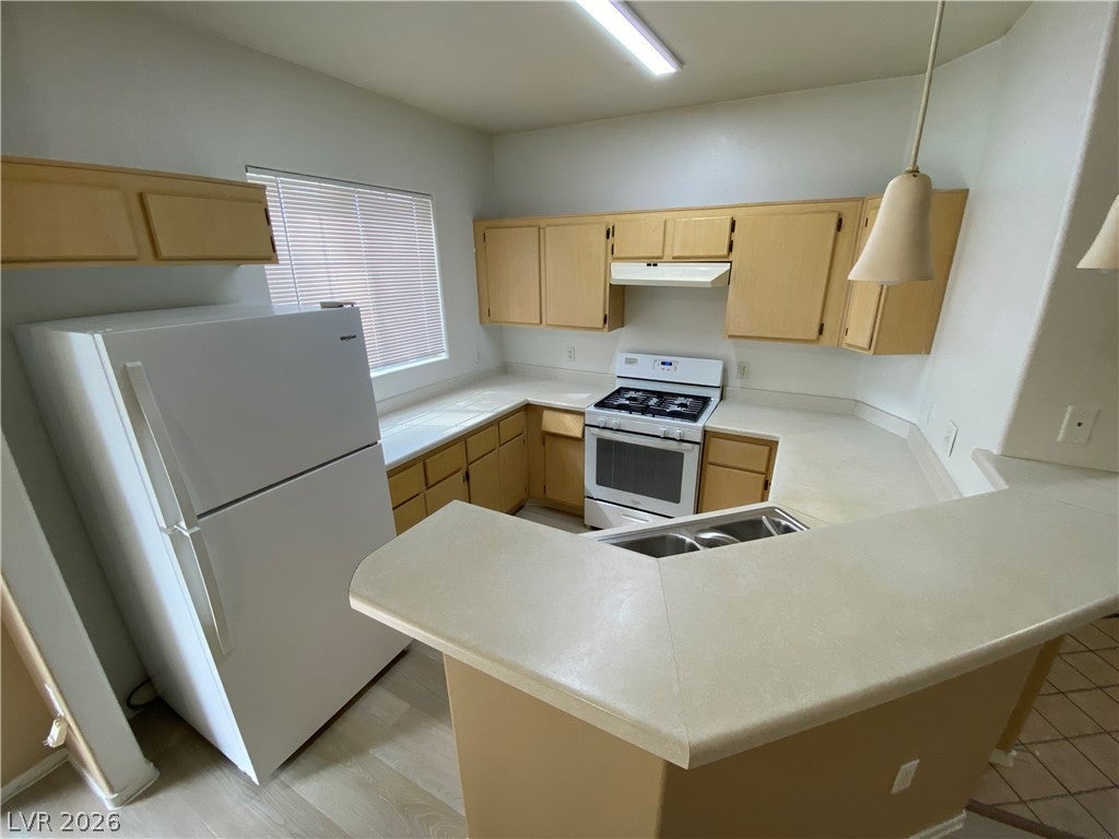 1881 W Alexander Road 1011