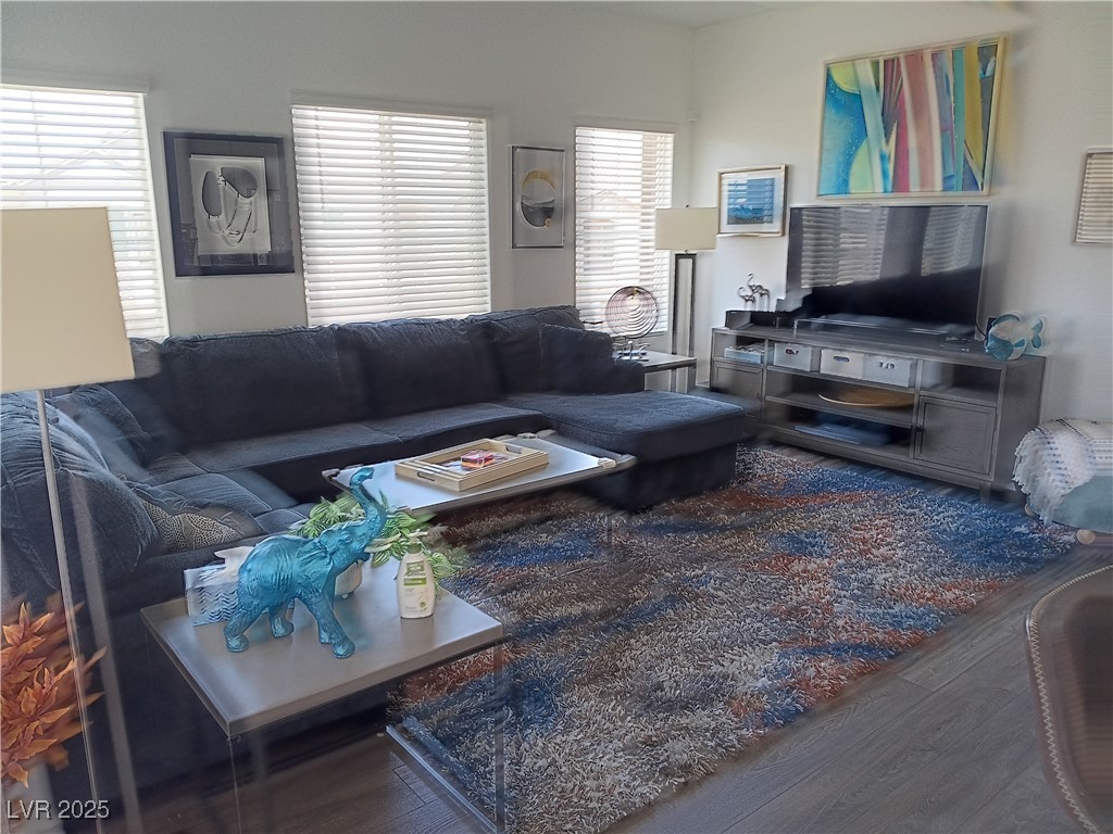 Properties 3 1152532901