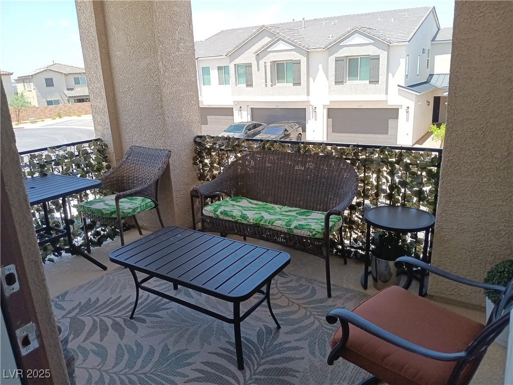Properties 2 3693326926
