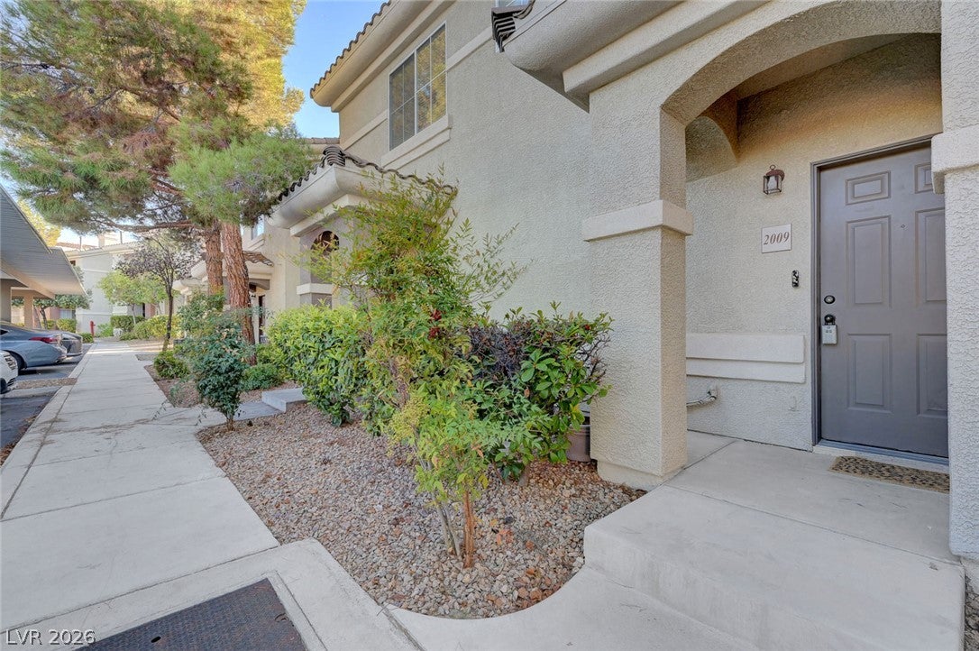 9050 W Warm Springs Road 2009