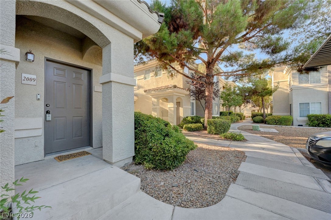 9050 W Warm Springs Road 2009