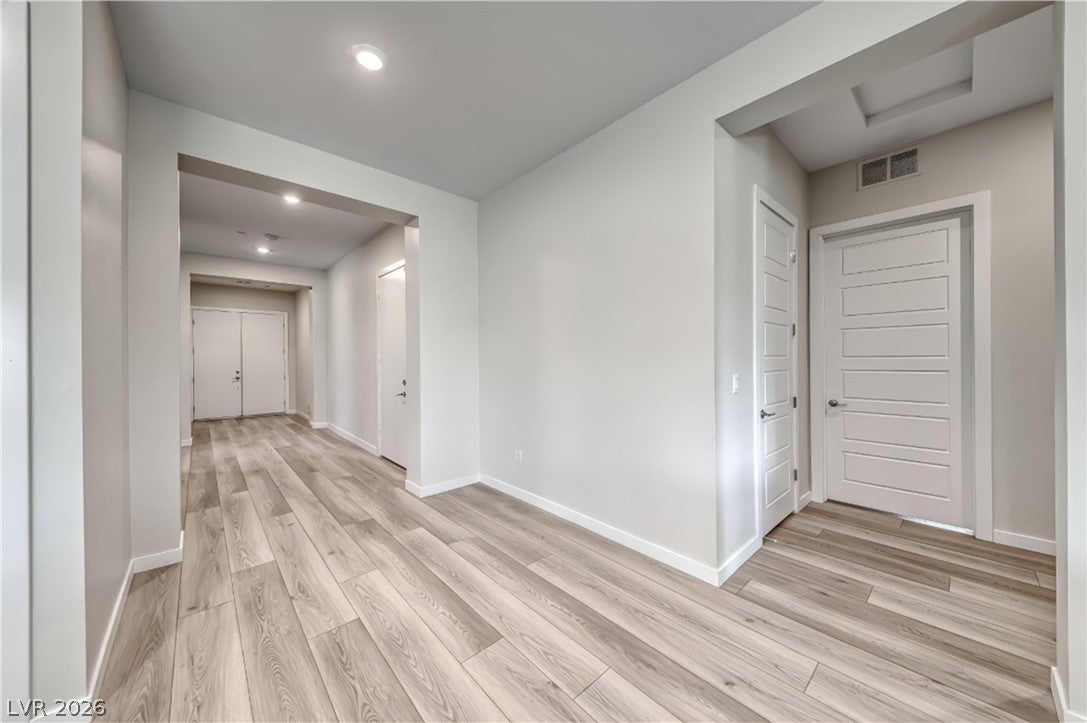 109 Reverie Heights Avenue