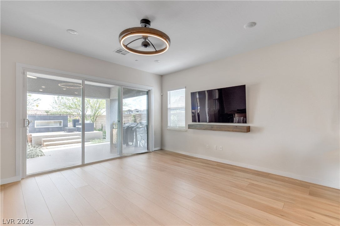 109 Reverie Heights Avenue