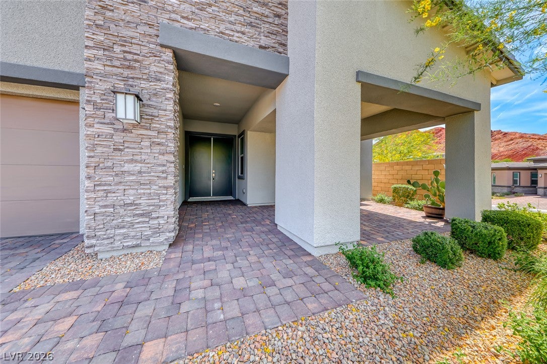 109 Reverie Heights Avenue