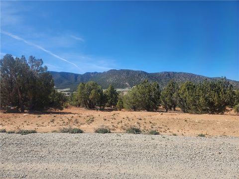 Vacant Land For Sale - 3892 S 17725 W<br/> Cedar City, UT 84720