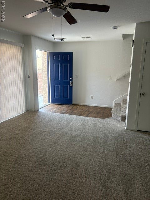 3678 Calypso Beach Court