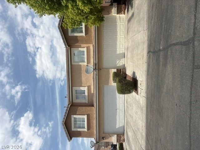 3678 Calypso Beach Court