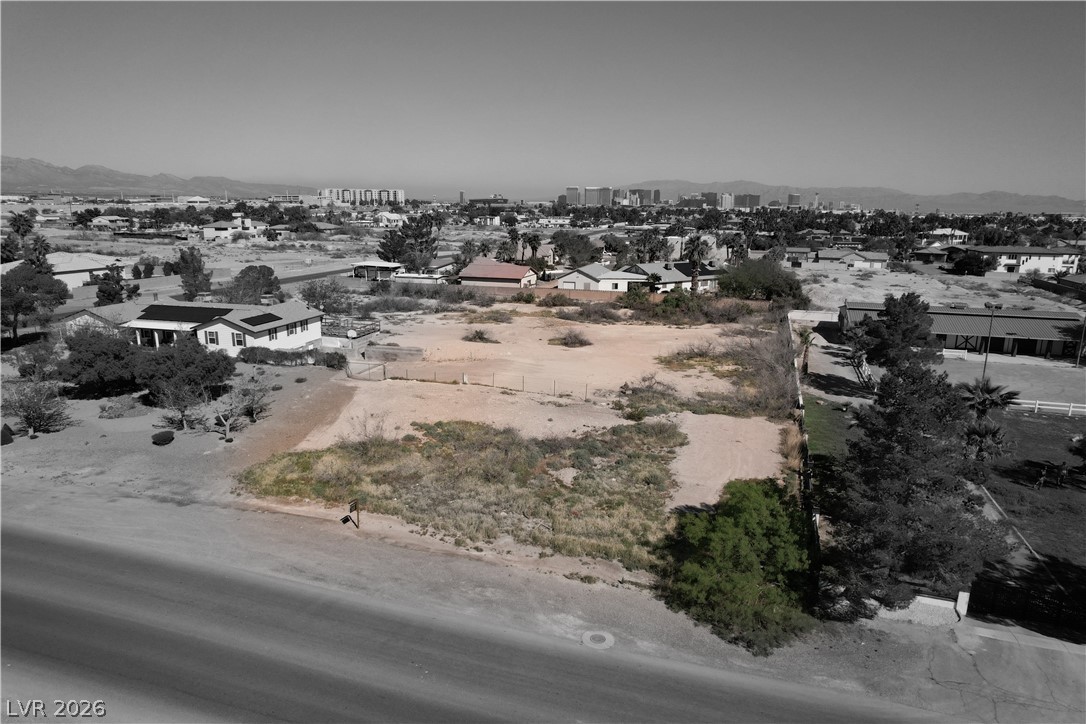 220 E Robindale Road