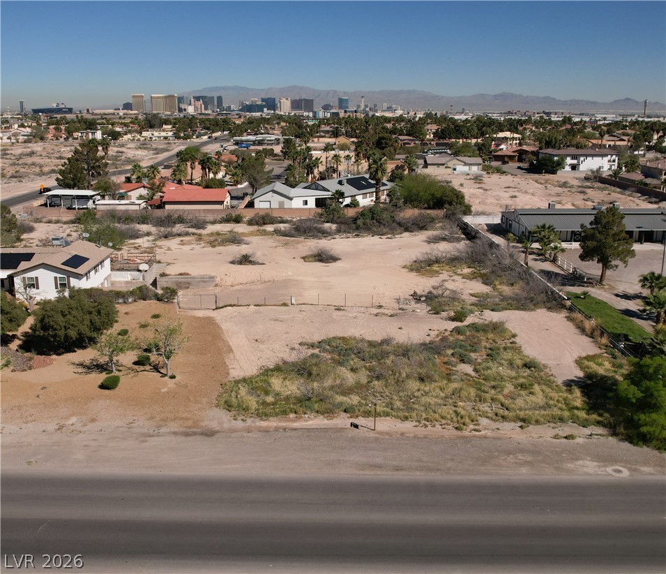 220 E Robindale Road