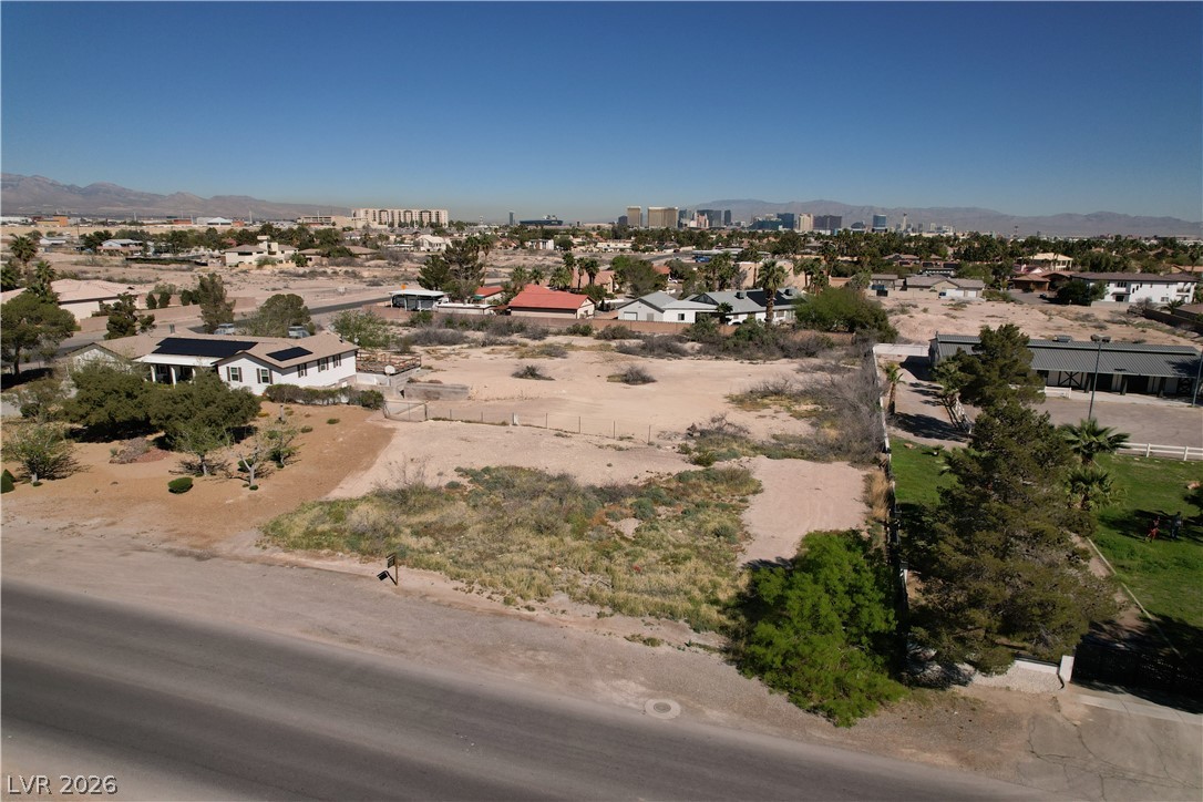 220 E Robindale Road