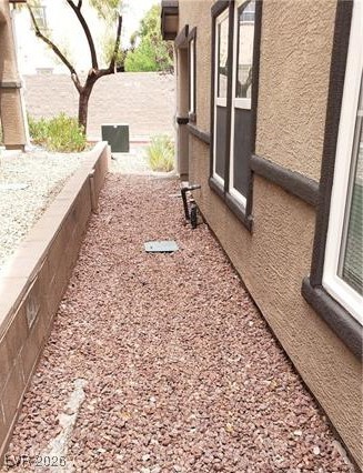 167 Desert Pond Avenue