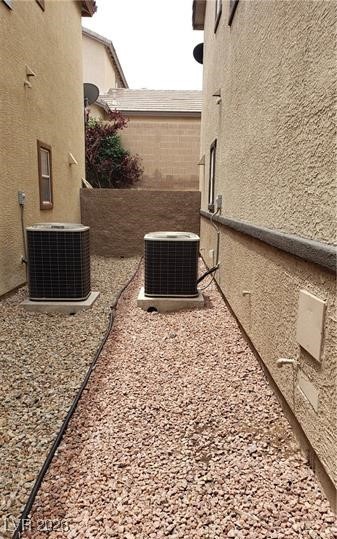 167 Desert Pond Avenue