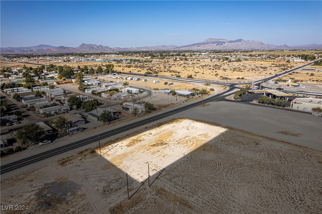 21 E Arizona Street, Pahrump, Nevada image 4