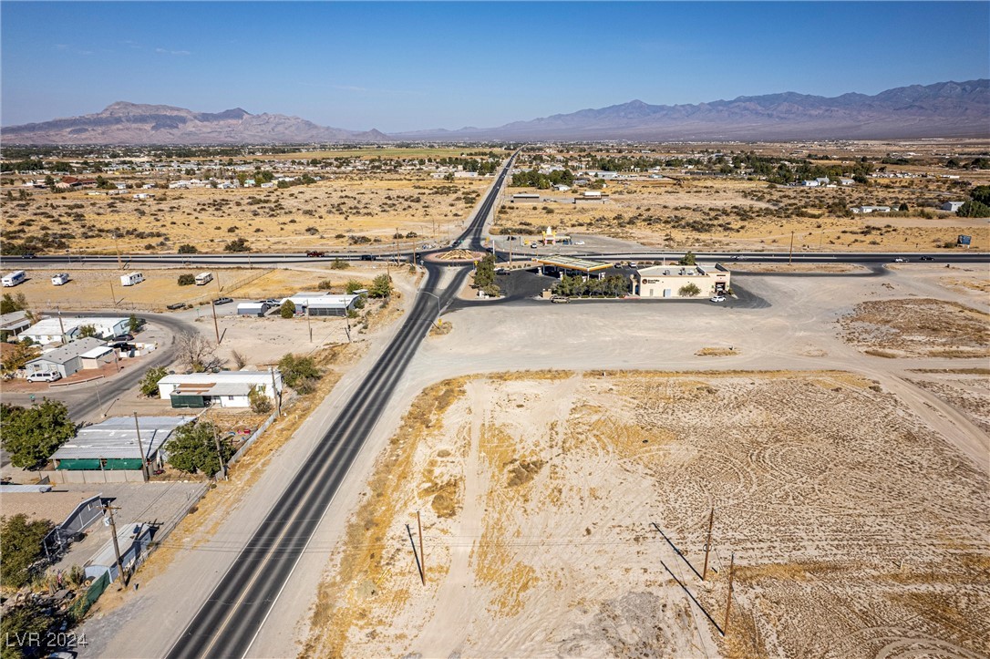 21 E Arizona Street, Pahrump, Nevada image 8