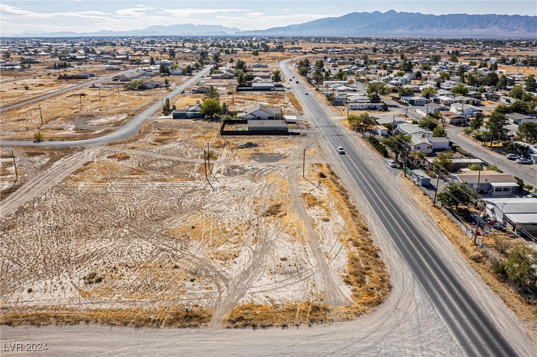 21 E Arizona Street, Pahrump, Nevada image 7