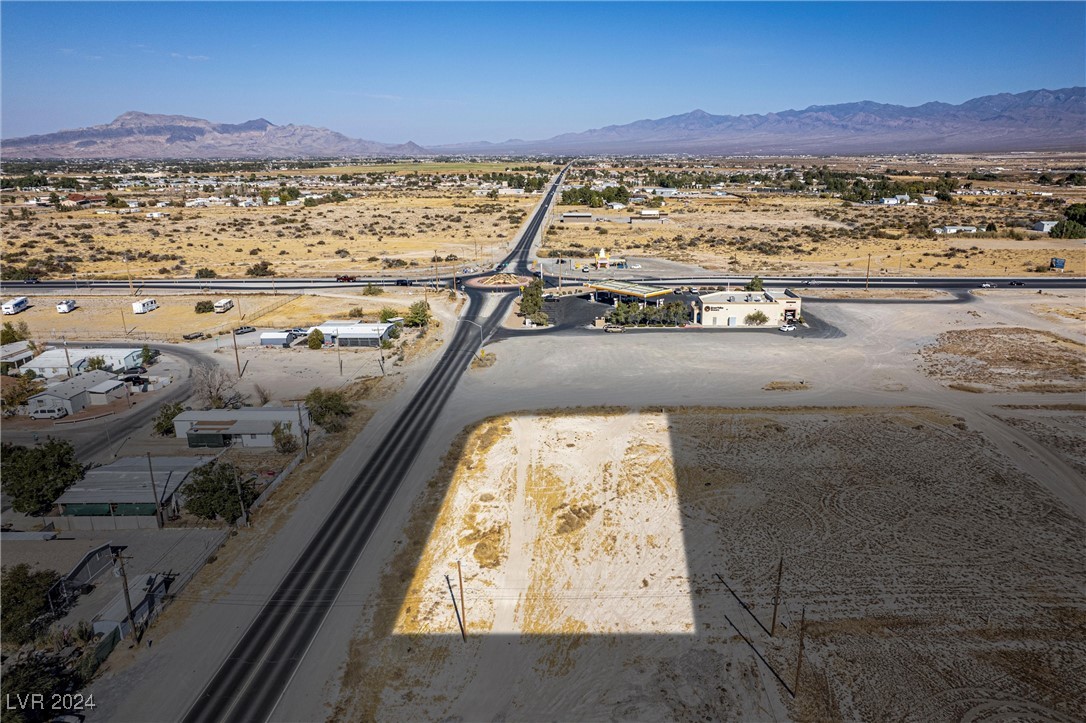 21 E Arizona Street, Pahrump, Nevada image 3