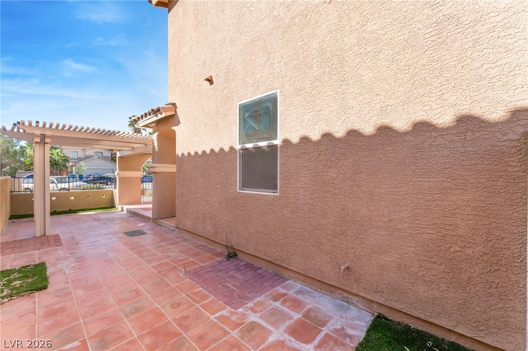 9520 Walking Spirit Court