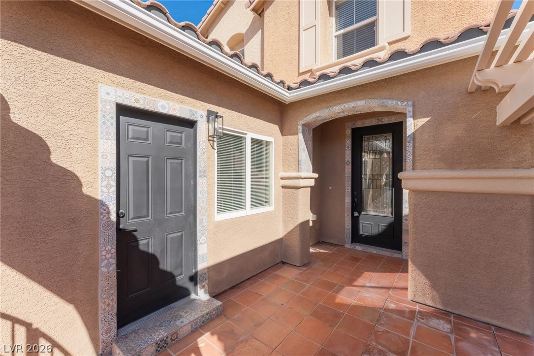 9520 Walking Spirit Court