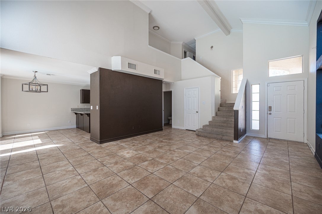 8125 Dolphin Landing Drive