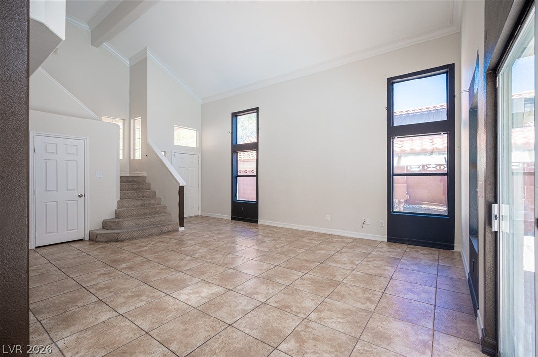 8125 Dolphin Landing Drive