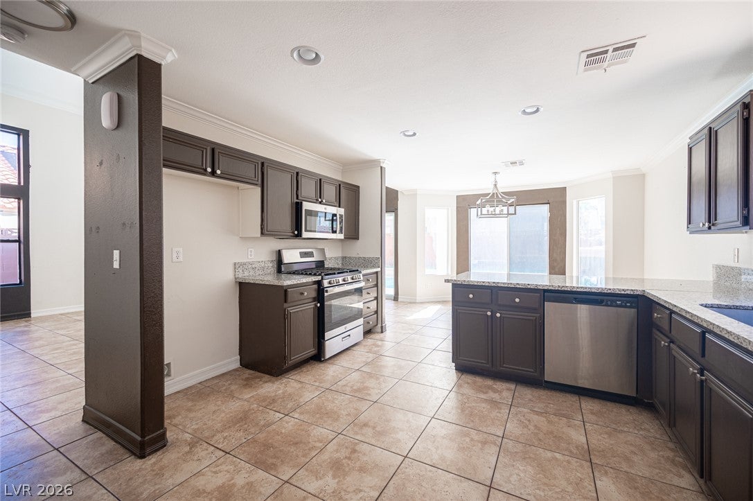 8125 Dolphin Landing Drive