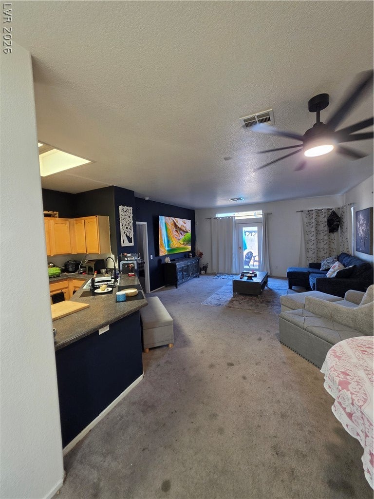 7904 Limbwood Court