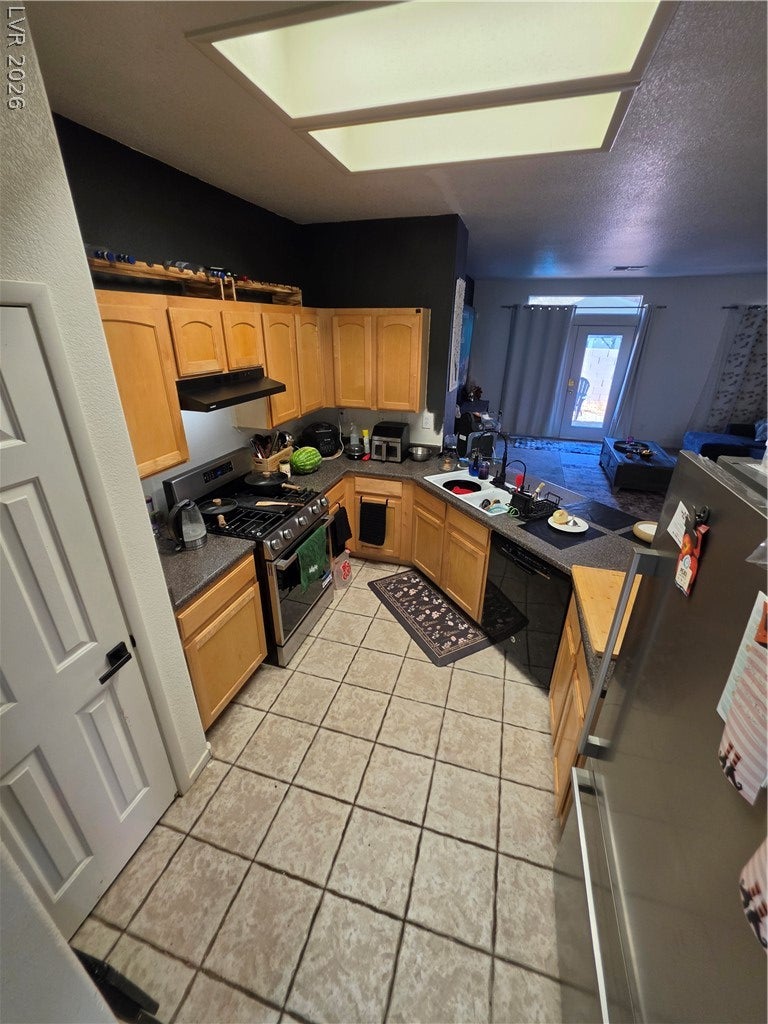 7904 Limbwood Court