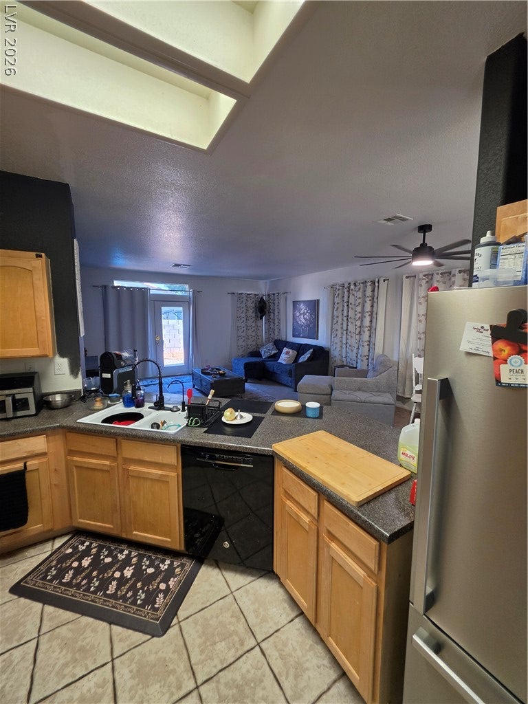 7904 Limbwood Court